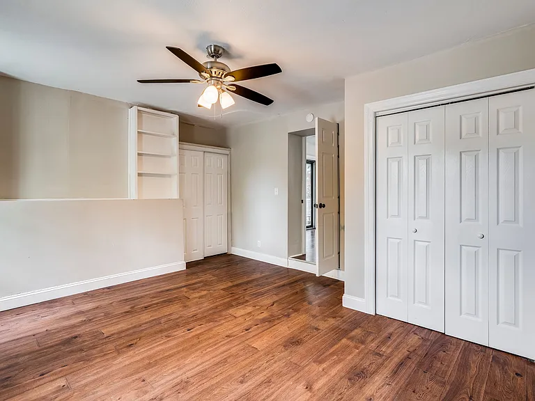 2320 Beechmont Ave #1 — Photo 20