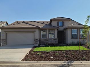 1798 Saint Croix Ct, Plumas Lake, CA 95961