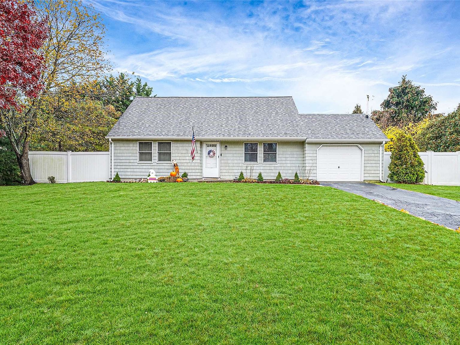 325 Randall Road, Ridge, NY 11961 Zillow