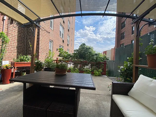 50-22 40th St #3D — Photo 8