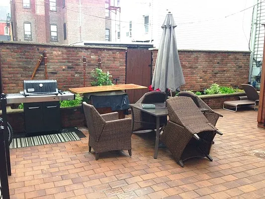 Rented by Your Space New York | media 43