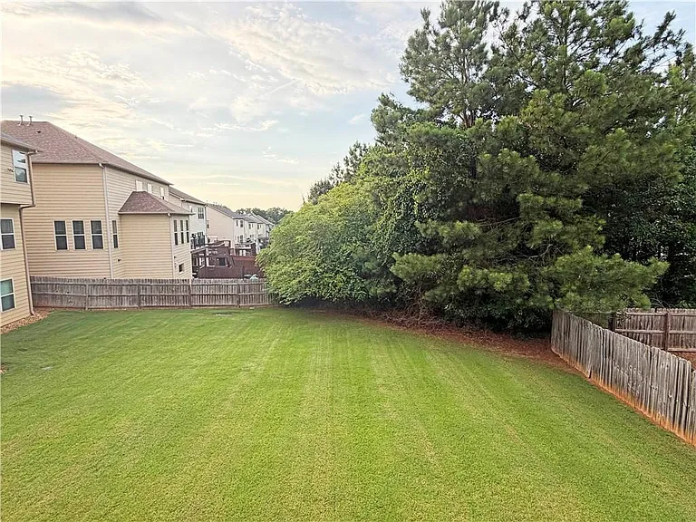 3829 Baxley Ridge Dr — Photo 30
