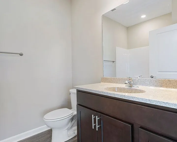 Field Haven Apartments — Photo 30