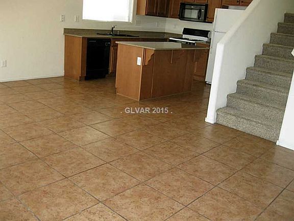 2nd image of 547 Beckton Park Ave