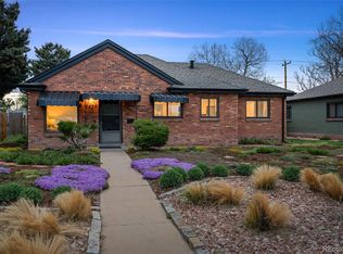 2435 Olive St, Denver, CO 80207