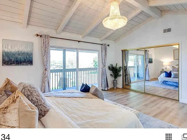 814 Bing Dr — Photo 14