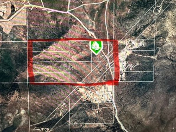 99999 Anthony Rd #6, Santa Clarita, CA 91390