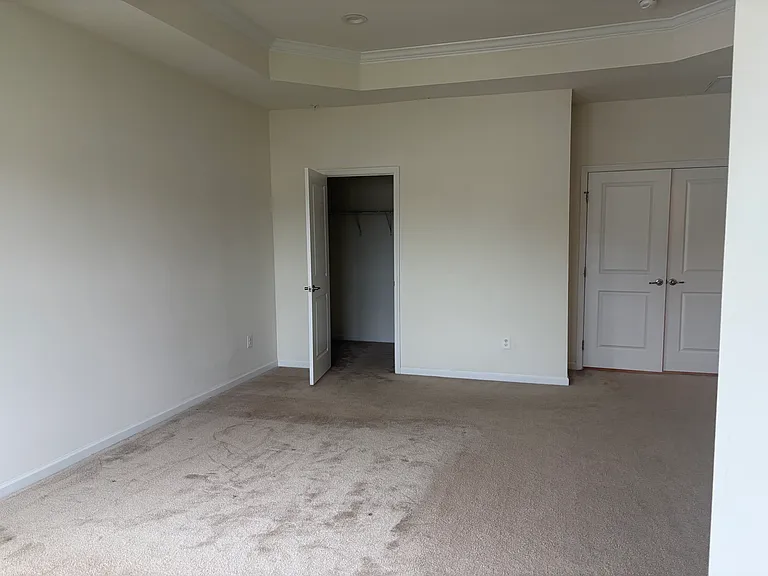 3190 Yeager Dr — Photo 16