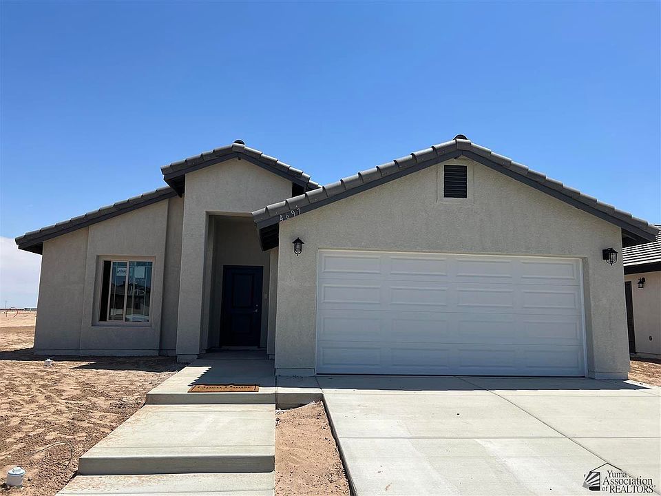 1st image of 4672 E San Pedro St
