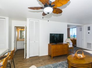 1765 Ala Moana Blvd APT 794, Honolulu, HI 96815