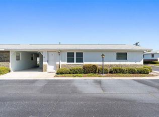 12400 Park Blvd APT 217, Seminole, FL 33772