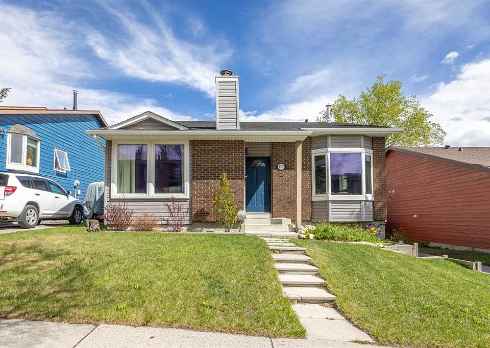 1st image of 6716 W Ranchview Dr NW