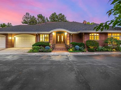 400 S Steele Street #64, Denver, CO, 80209