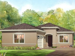 1664 Victoria Gardens Dr, Deland, FL 32724