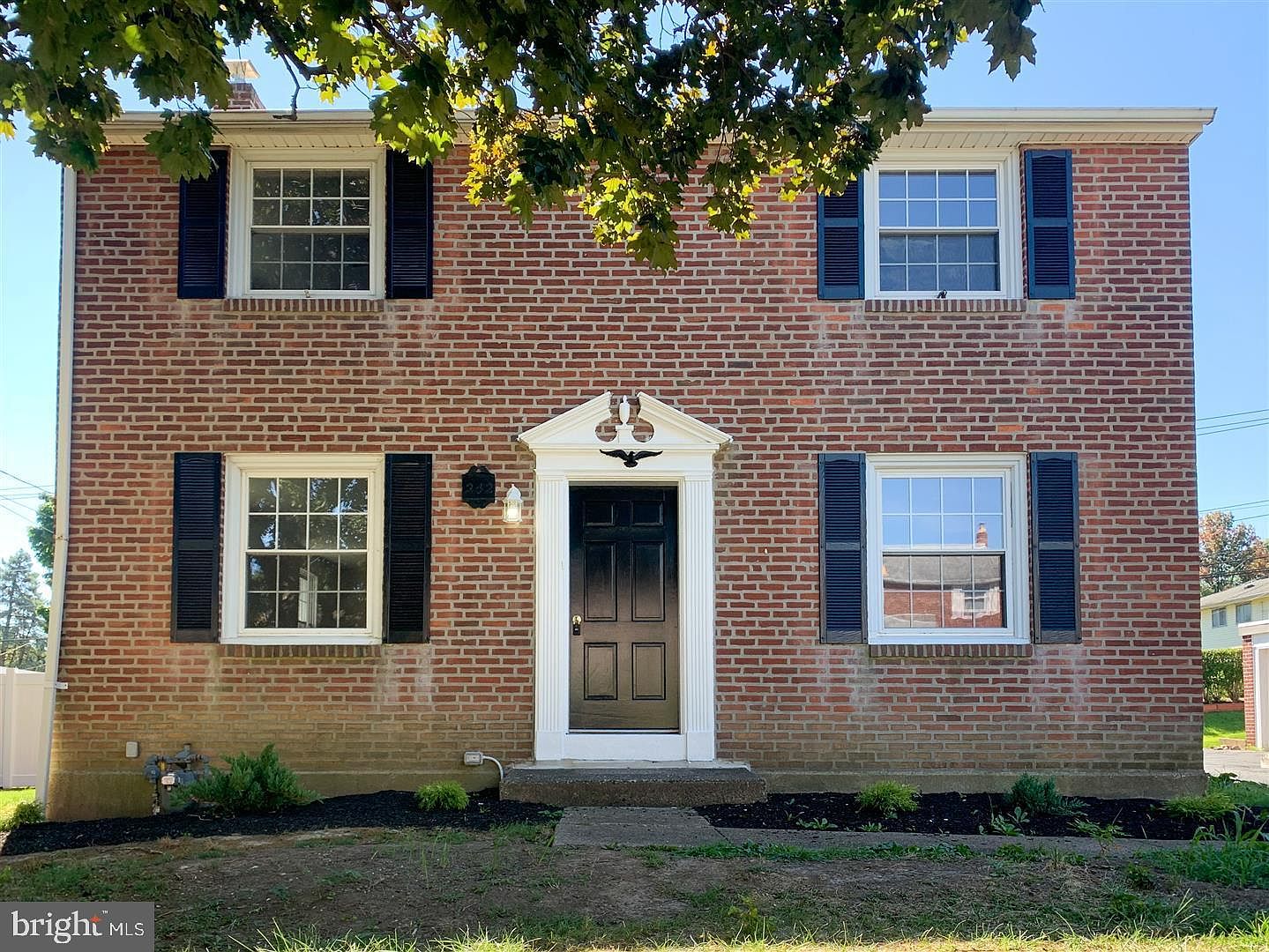 242 Bryn Mawr Ave, Lansdowne, PA 19050 Zillow