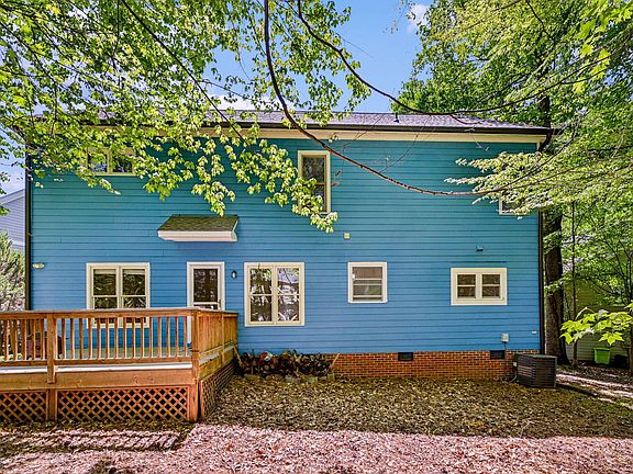 4th image of 10806 Matson Pl