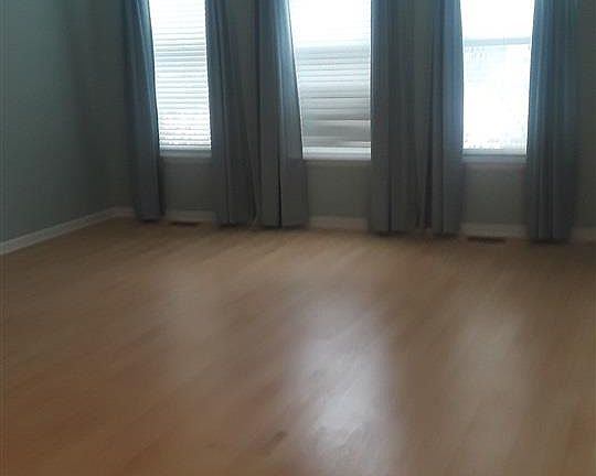 3rd image of 57500 Decora Park Blvd