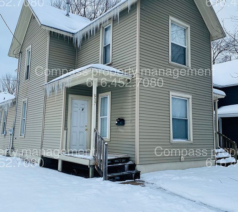 1st image of 937 Alpine Ave NW #1