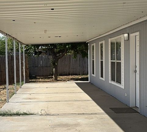 3rd image of 7900 E Jan Ave