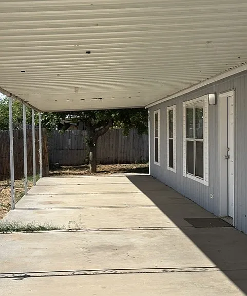7900 E Jan Ave — Photo 3