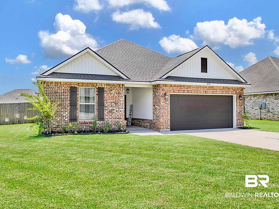4th image of 14710 Chenin Blanc Dr