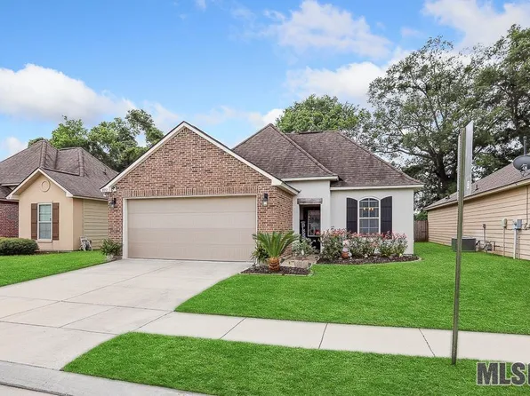 8052 Antebellum Ave, Baton Rouge, LA 70820