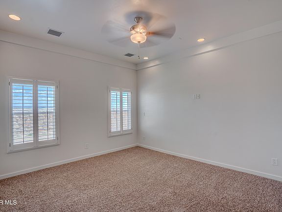3rd image of 273 Adamtowne Dr