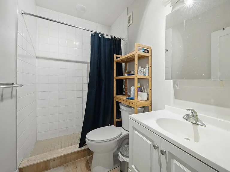 1017 Park Ave #G — Photo 10
