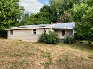 1170 Jearoldstown Rd, Chuckey, TN 37641