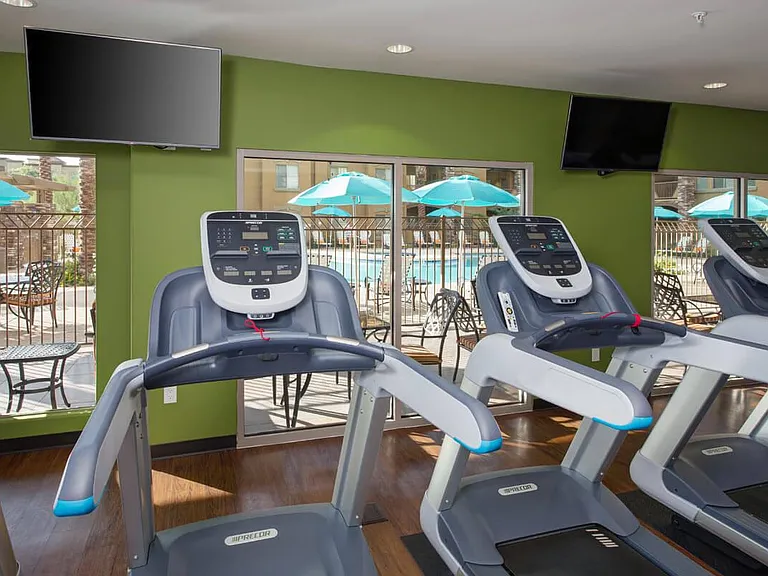 5450 E Deer Valley Dr #4188 — Photo 12