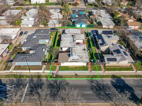 fresno-california-445830666 picture