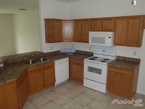 Winter Springs Real Estate