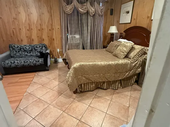 7709 Bergenline Avenue image 11 of 15