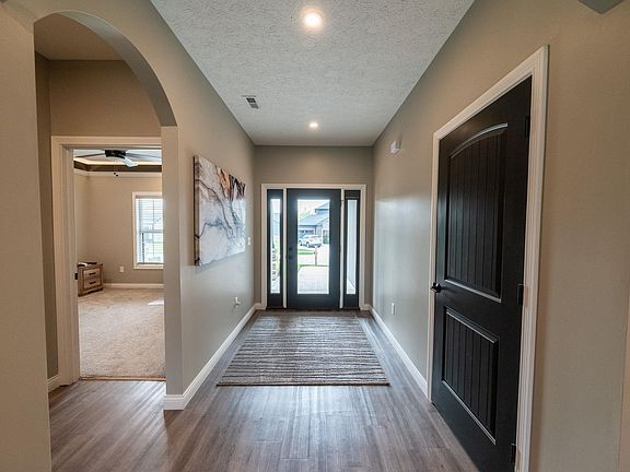 5th image of 4685 Fieldstone Dr