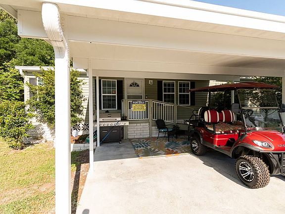 2nd image of 2223 Village Hill Dr #2223VH