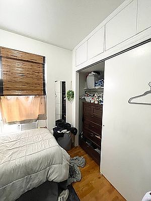 5th image of 151 2nd Ave #4EE