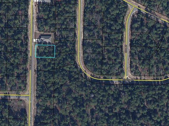5th image of Pinehurst Ave