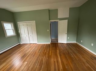 132 Eastern Ave #2, Essex, MA 01929