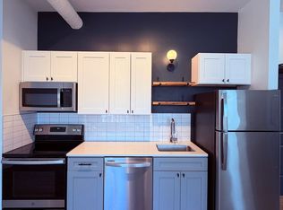 308 Miltenberger St APT 302, Pittsburgh, PA