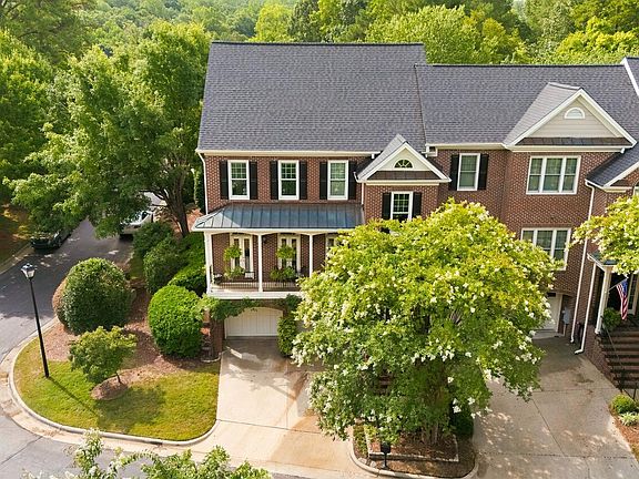 2nd image of 116 Lions Gate Dr