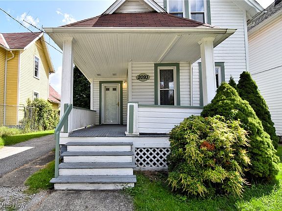 4th image of 2093 W 93rd St
