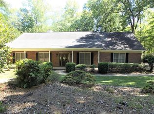 8880 Midland Woods Dr, Midland, GA 31820