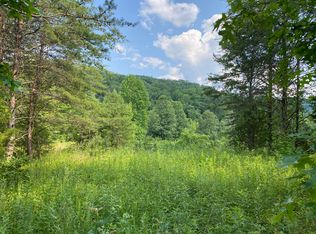 Steve Brown Rd, Bean Station, TN 37708