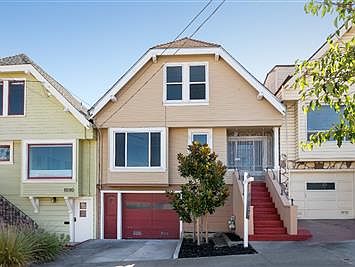 1st image of 1006 Capitol Ave