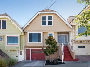 1006 Capitol Ave, San Francisco, CA 94112