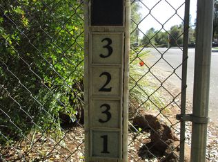 3231 Middleton Ln, Redding, CA