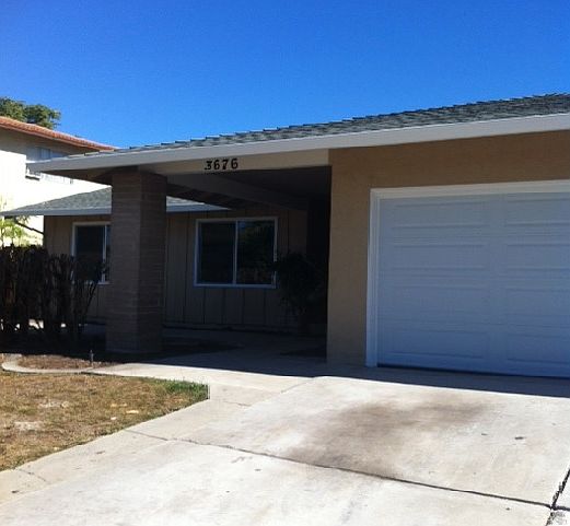 1st image of 3676 Lynx Dr