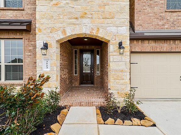 2nd image of 3523 Harper Ferry Pl
