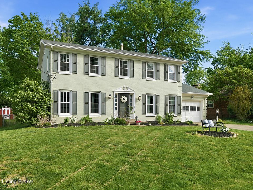 1st image of 9205 Axminster Dr