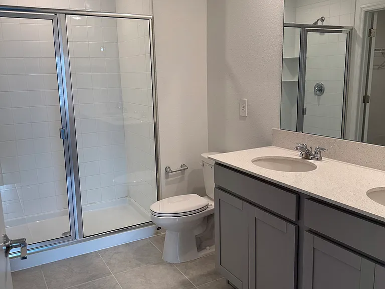 5360 Preserve Blvd — Photo 9